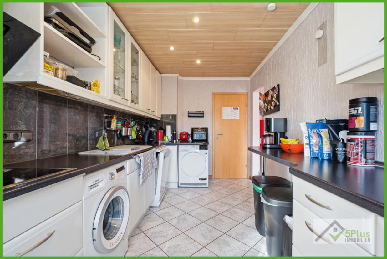 5Plus Immo Haus zum Kauf Düren / Lendersdorf