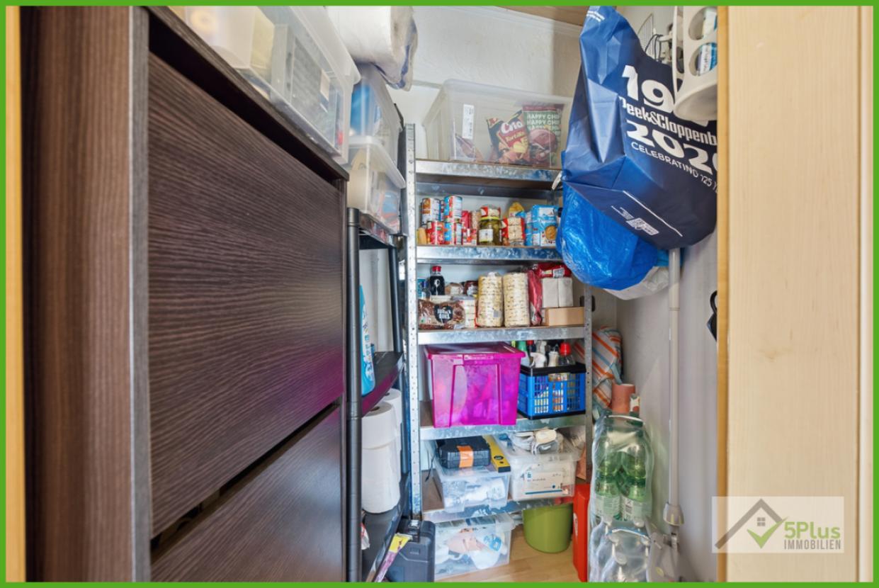 5Plus Immo Haus zum Kauf Düren / Lendersdorf