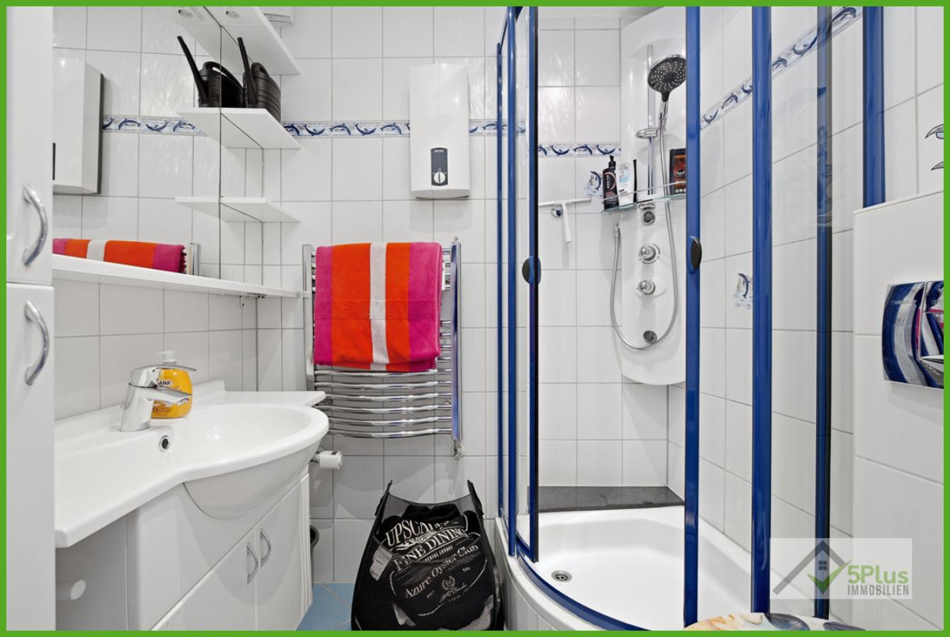 5Plus Immo Haus zum Kauf Düren / Lendersdorf