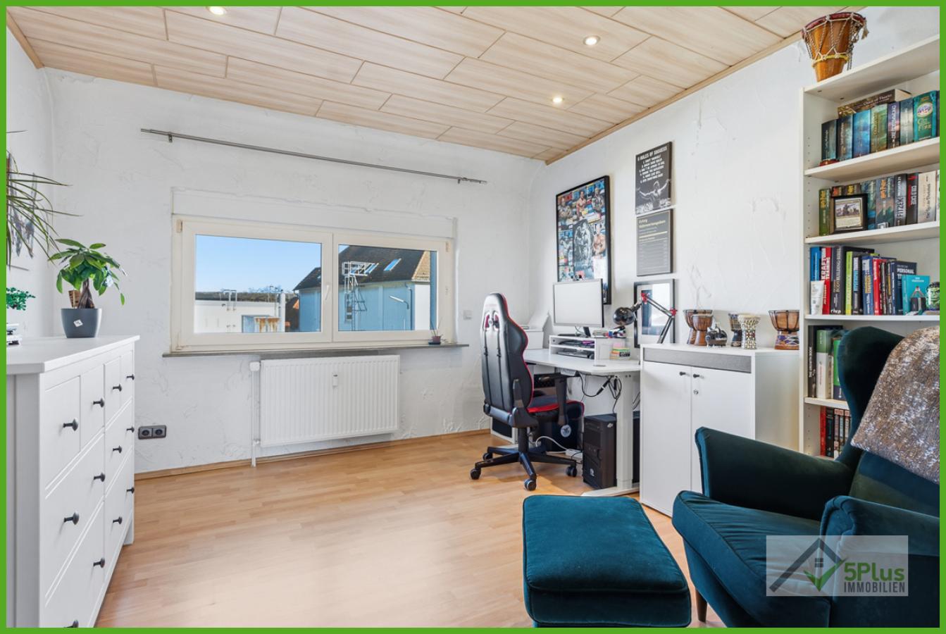 5Plus Immo Haus zum Kauf Düren / Lendersdorf