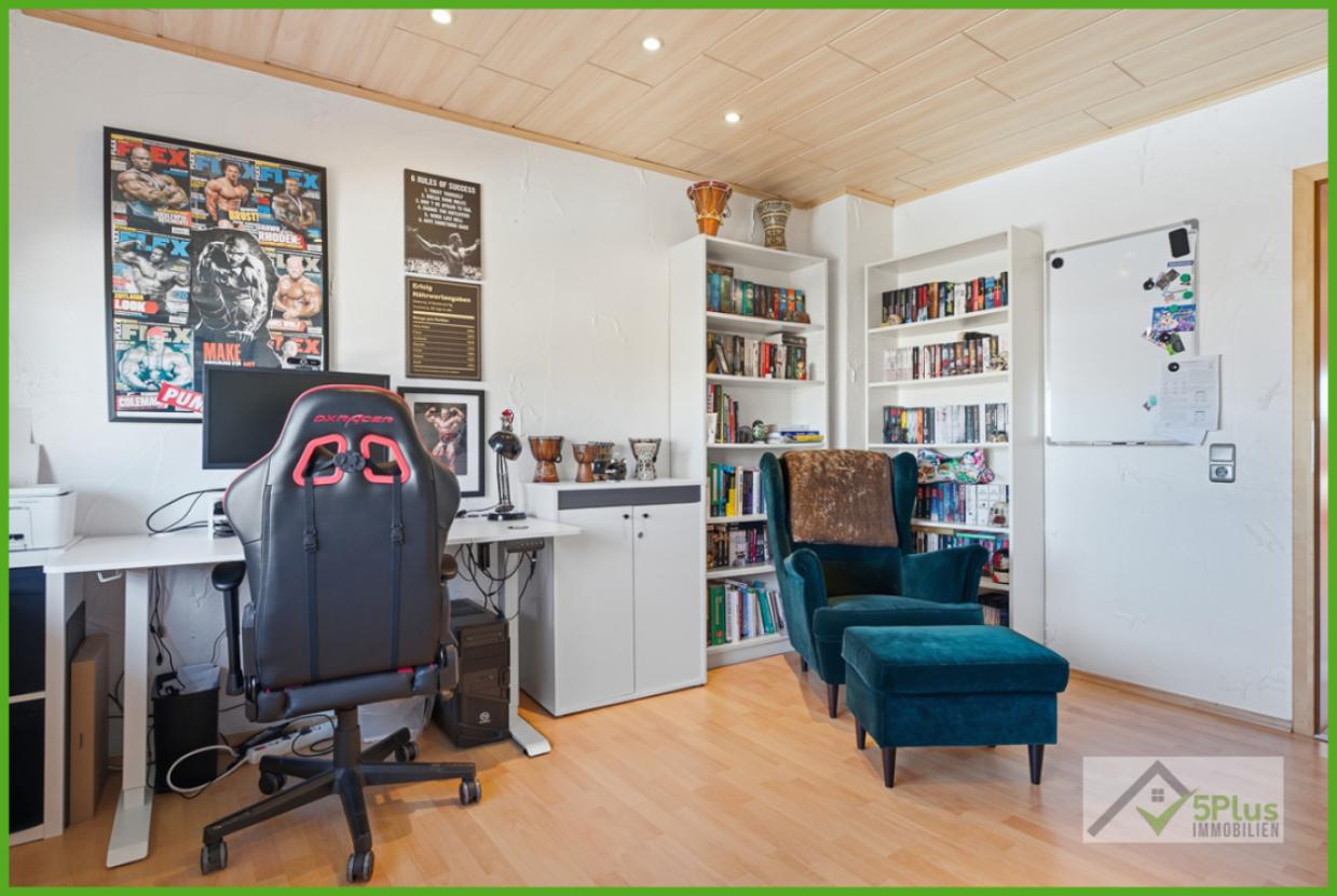 5Plus Immo Haus zum Kauf Düren / Lendersdorf