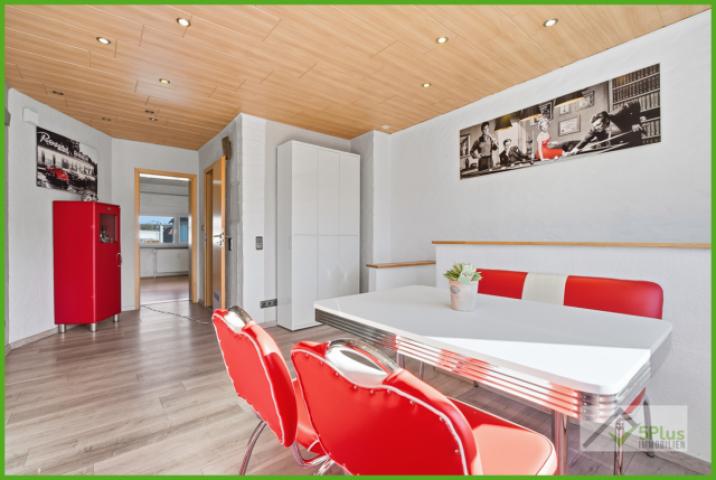 5Plus Immo Haus zum Kauf Düren / Lendersdorf