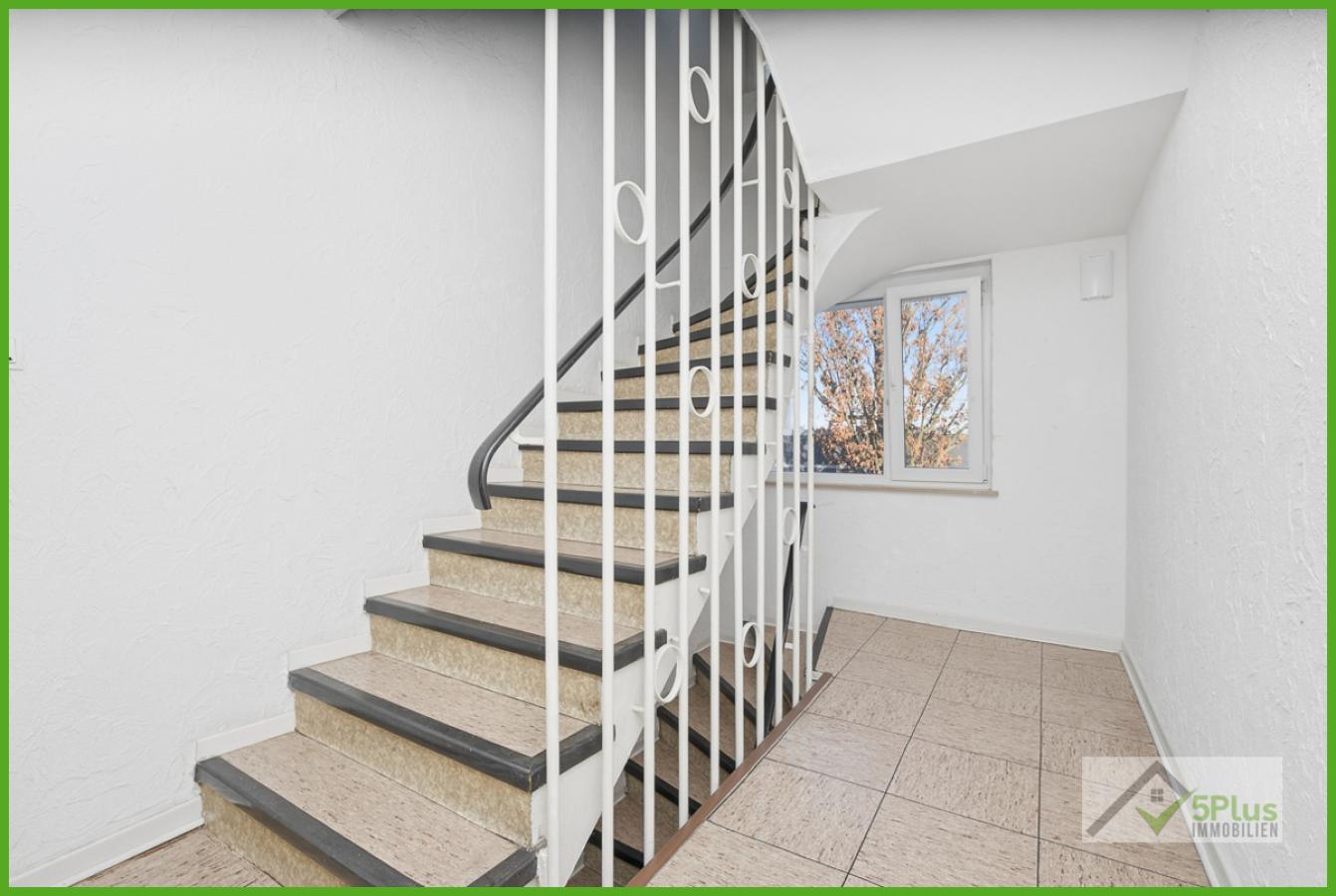 5Plus Immo Haus zum Kauf Düren / Lendersdorf