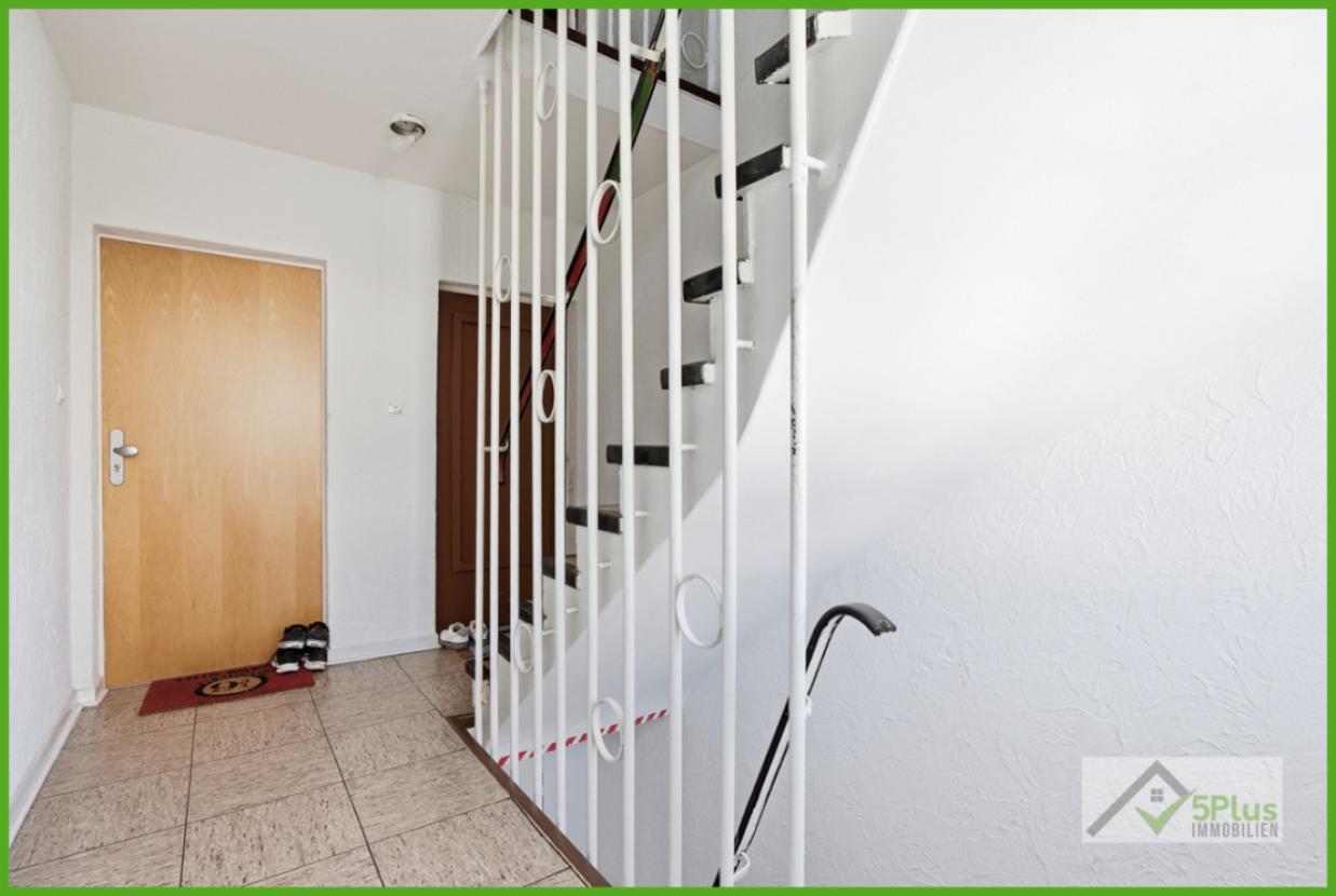 5Plus Immo Haus zum Kauf Düren / Lendersdorf