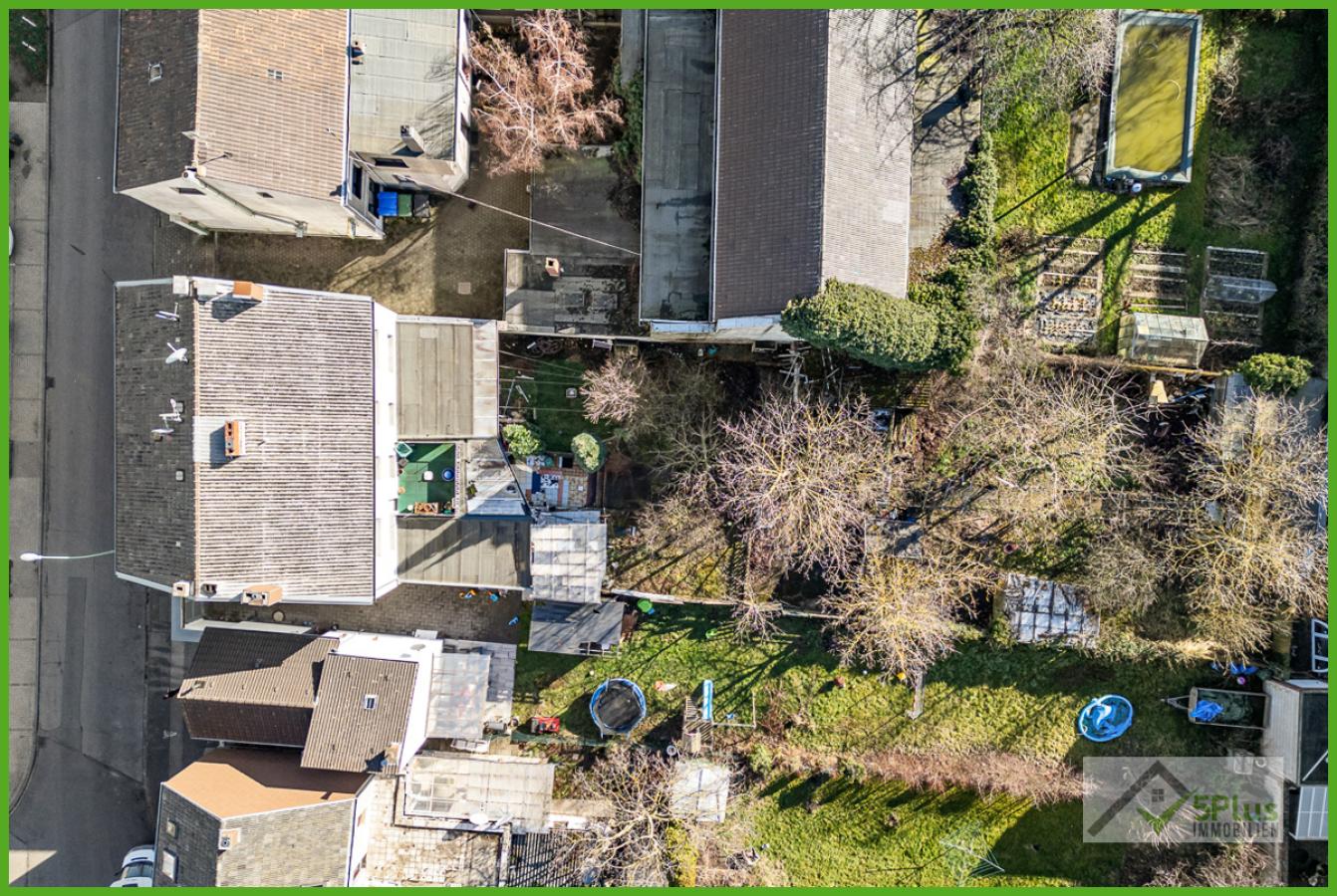 5Plus Immo Haus zum Kauf Düren / Lendersdorf