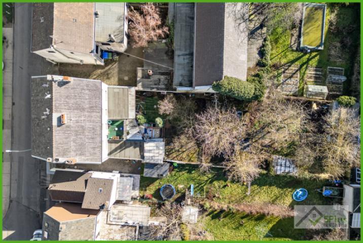 5Plus Immo Haus zum Kauf Düren / Lendersdorf