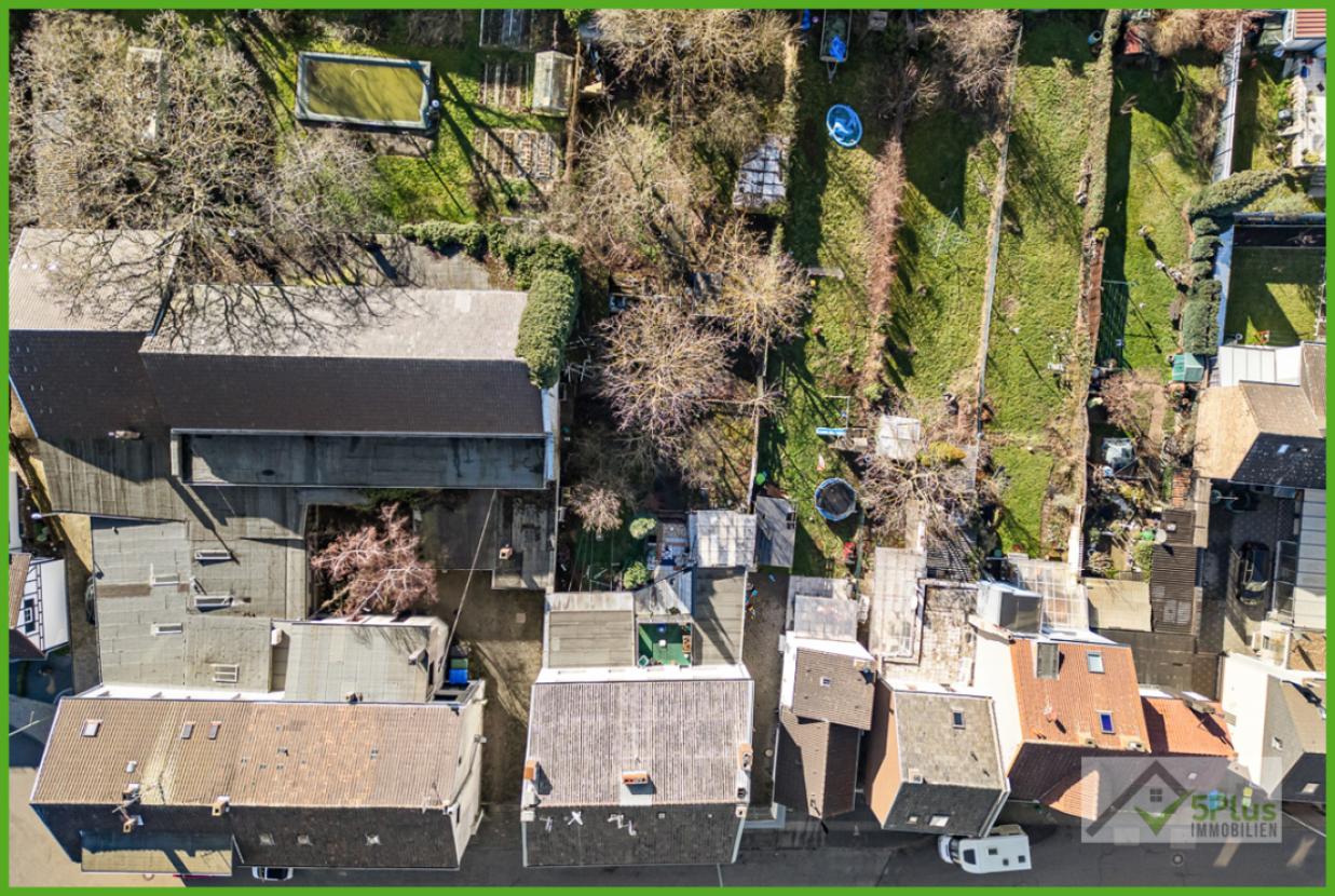 5Plus Immo Haus zum Kauf Düren / Lendersdorf