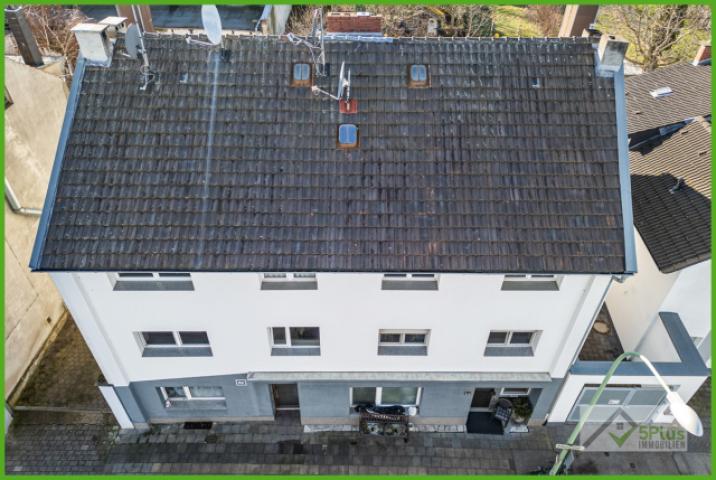5Plus Immo Haus zum Kauf Düren / Lendersdorf