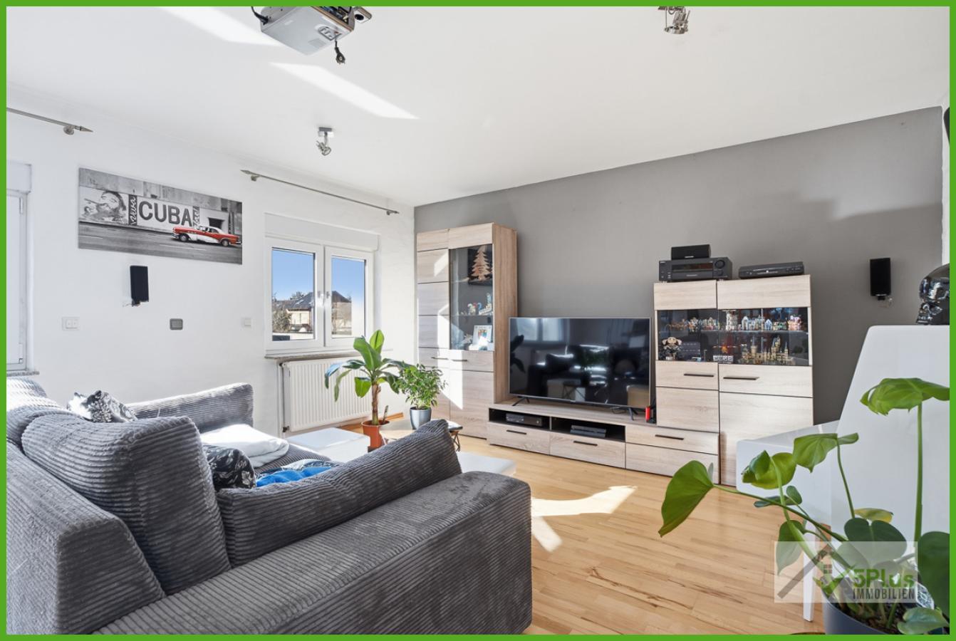 5Plus Immo Haus zum Kauf Düren / Lendersdorf