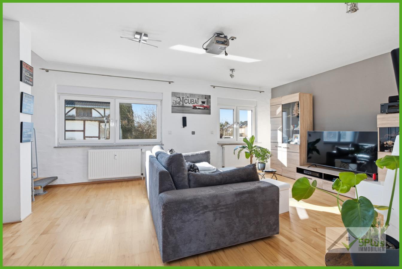 5Plus Immo Haus zum Kauf Düren / Lendersdorf