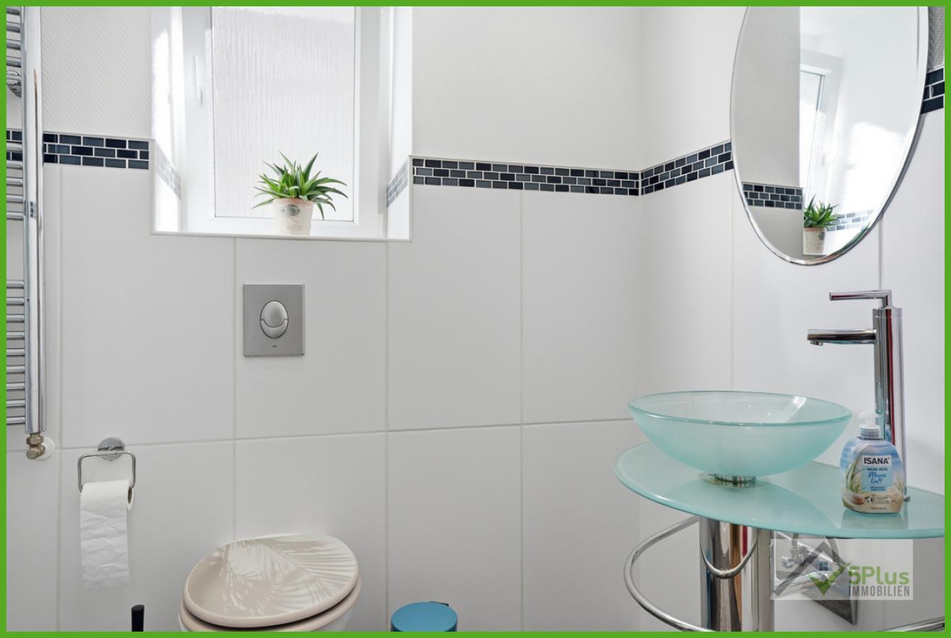 5Plus Immo Haus zum Kauf Düren / Lendersdorf