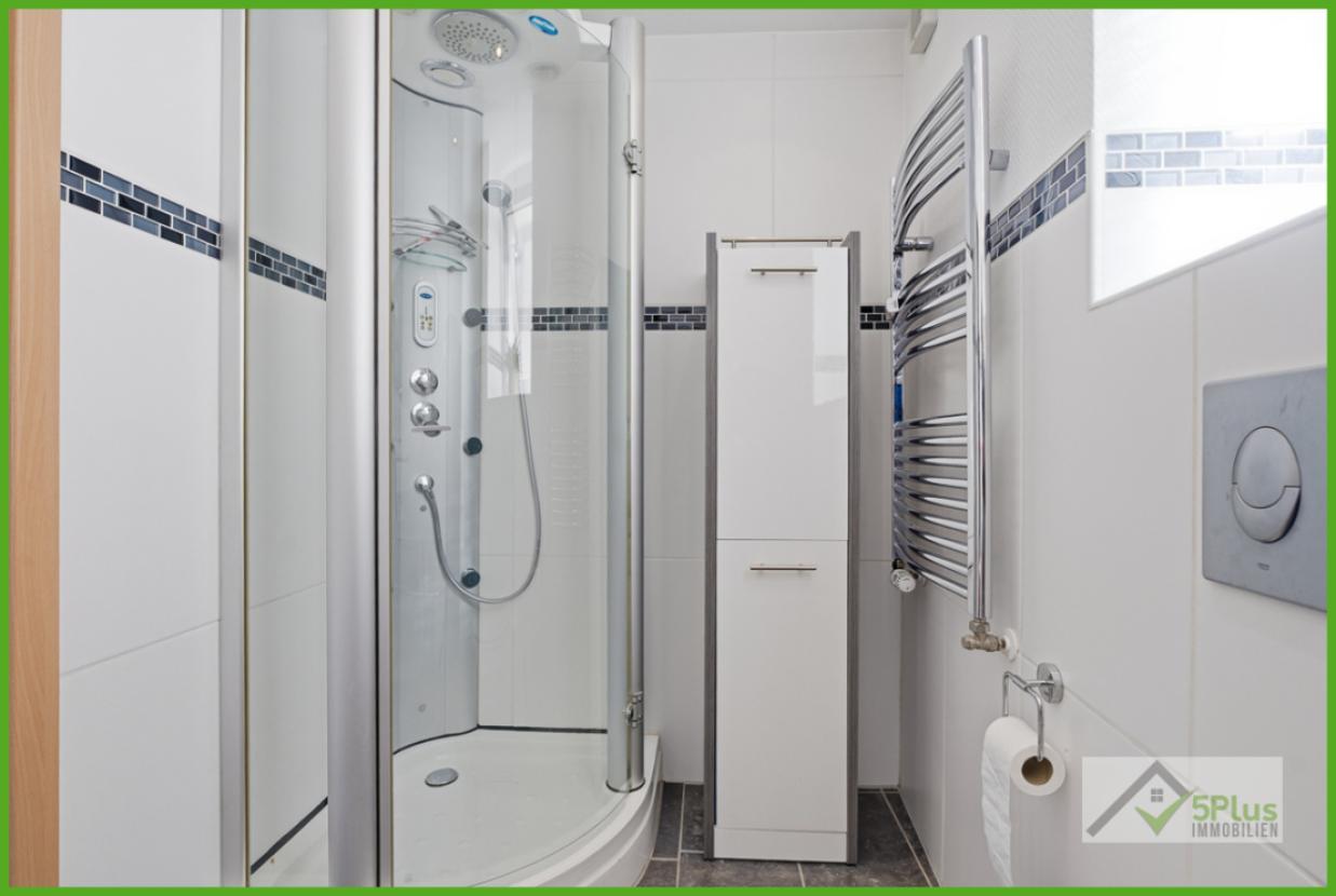 5Plus Immo Haus zum Kauf Düren / Lendersdorf