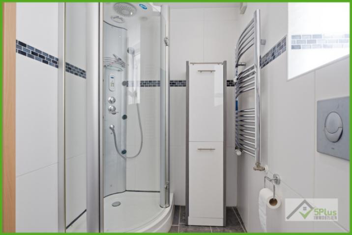 5Plus Immo Haus zum Kauf Düren / Lendersdorf