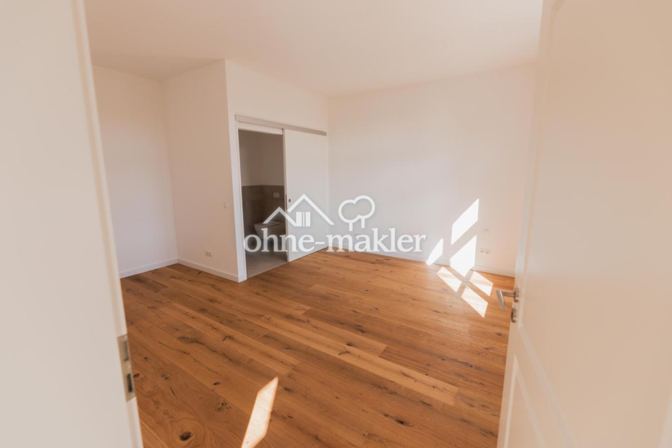 Beispielbild Schlafzimmer 1