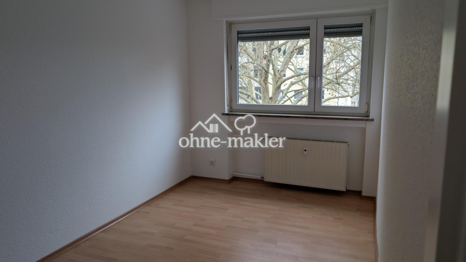 Kinderzimmer Esszimmer