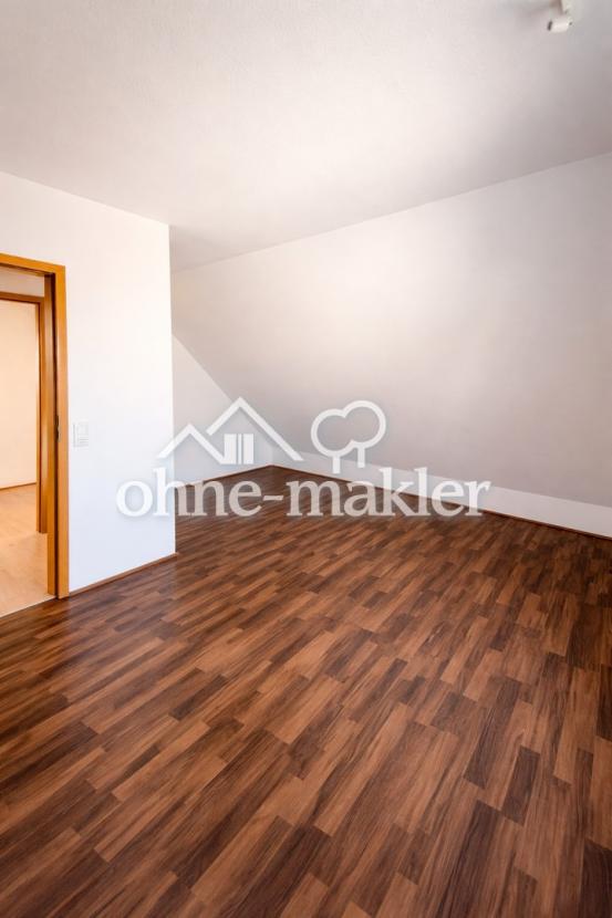 Großes Schlafzimmer 2.OG