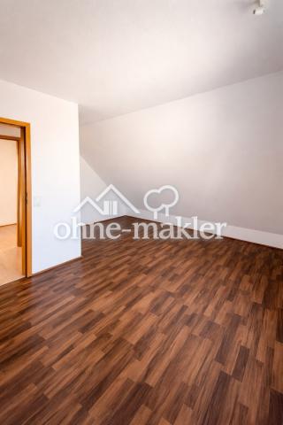 Großes Schlafzimmer 2.OG