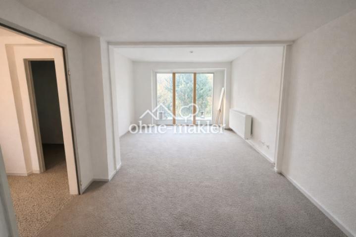 Garagen EG (Kein Wohnraum)