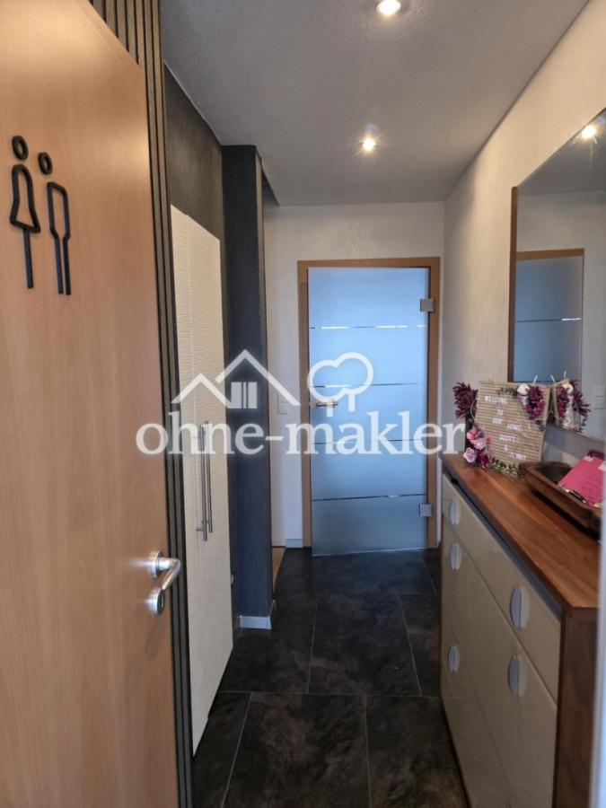 Eingangsbereich_Flur