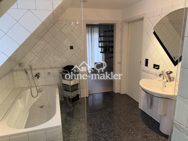 Vollbad im 1.OG_2