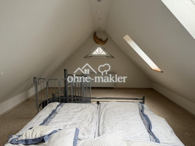 Schlafzimmer im DG_1