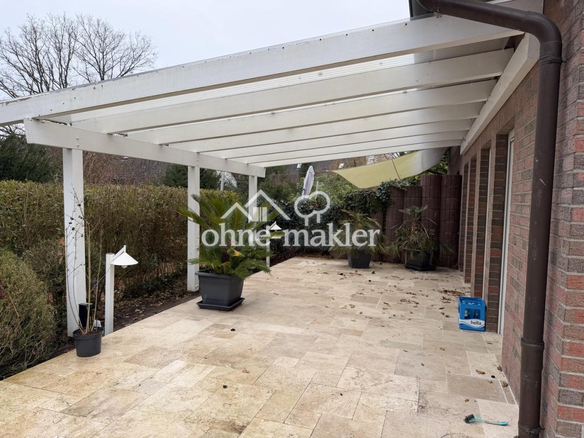 Überdachte Terrasse_1