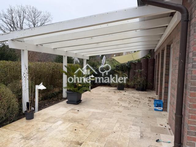 Überdachte Terrasse_1