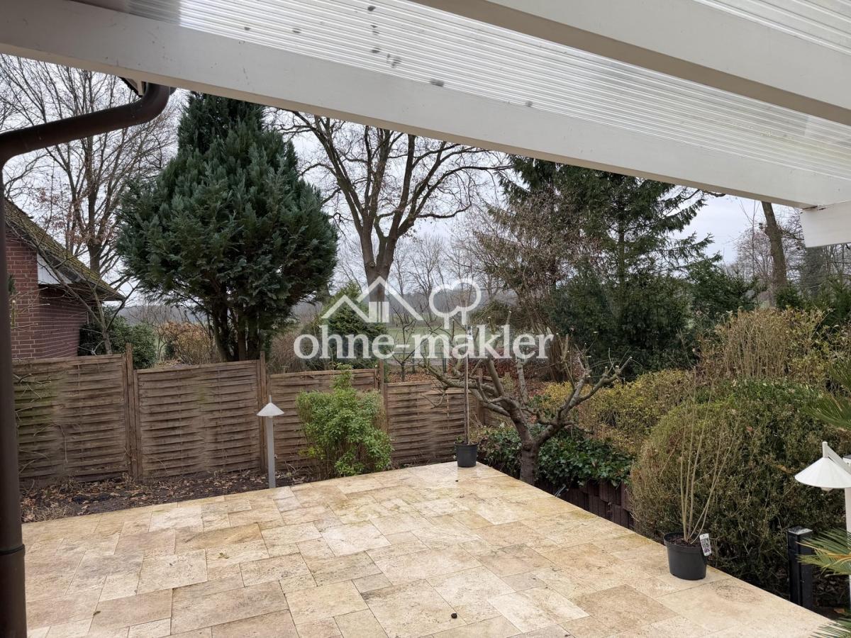 Überdachte Terrasse_2