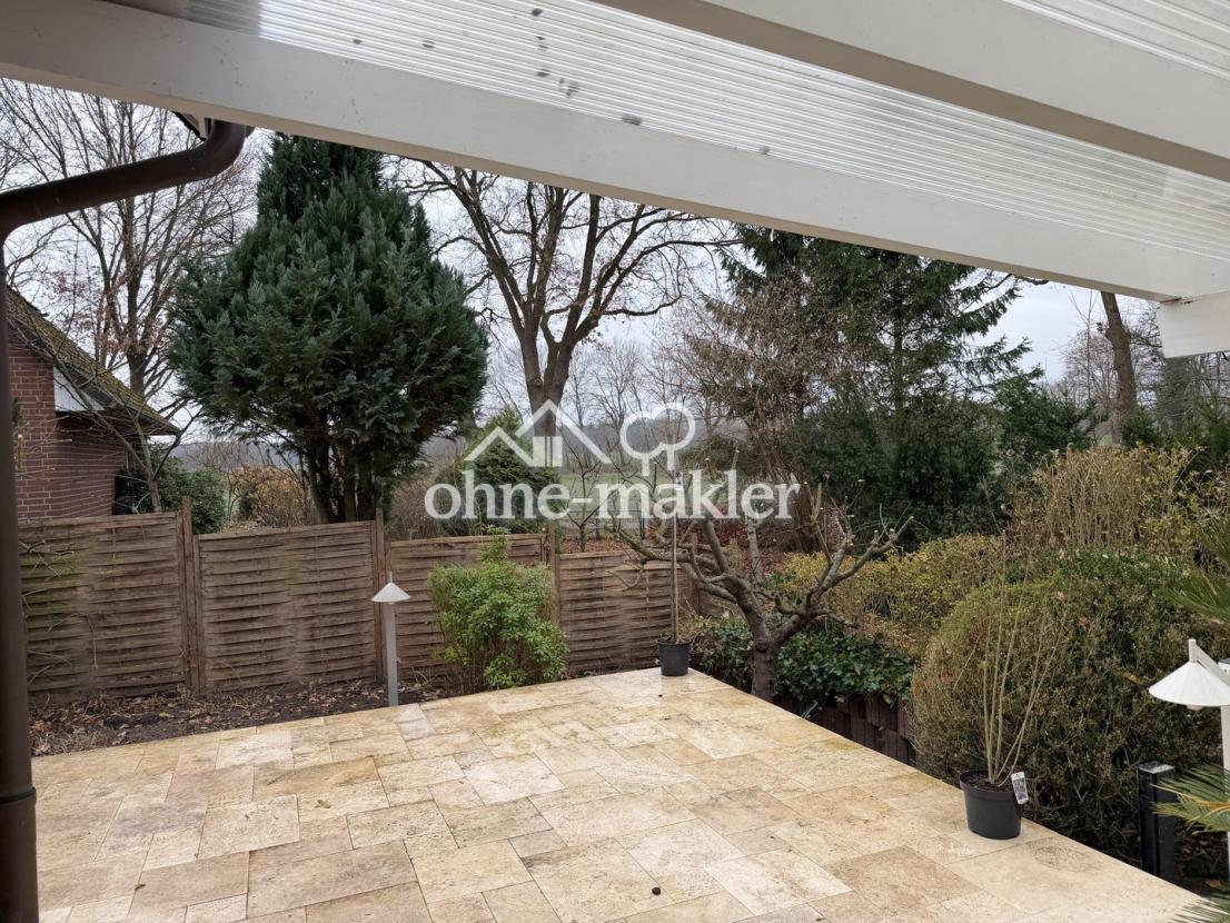 Überdachte Terrasse_2