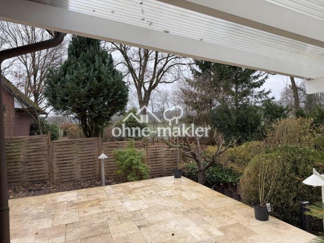 Überdachte Terrasse_2