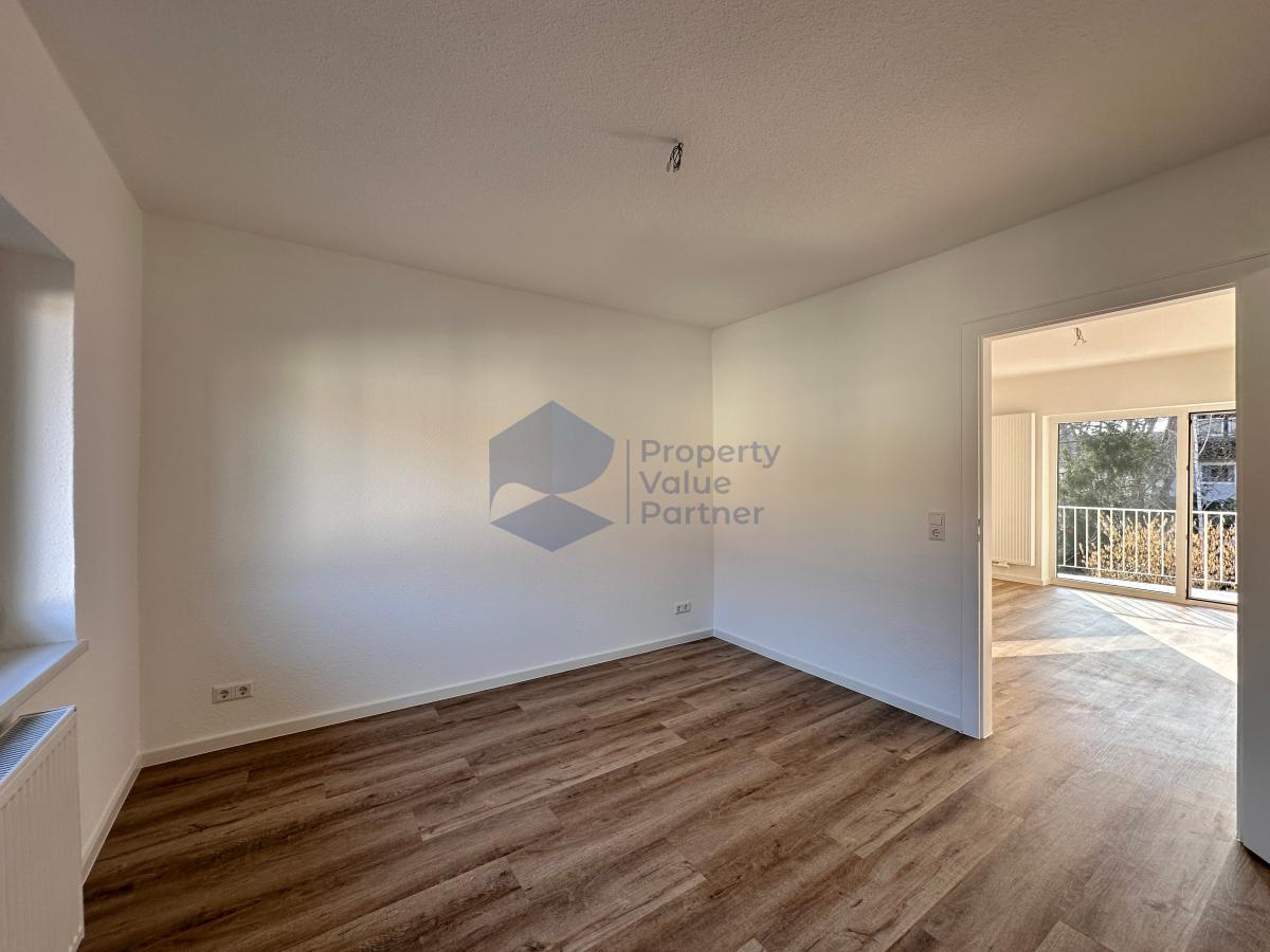 Hauptschlafzimmer Osten