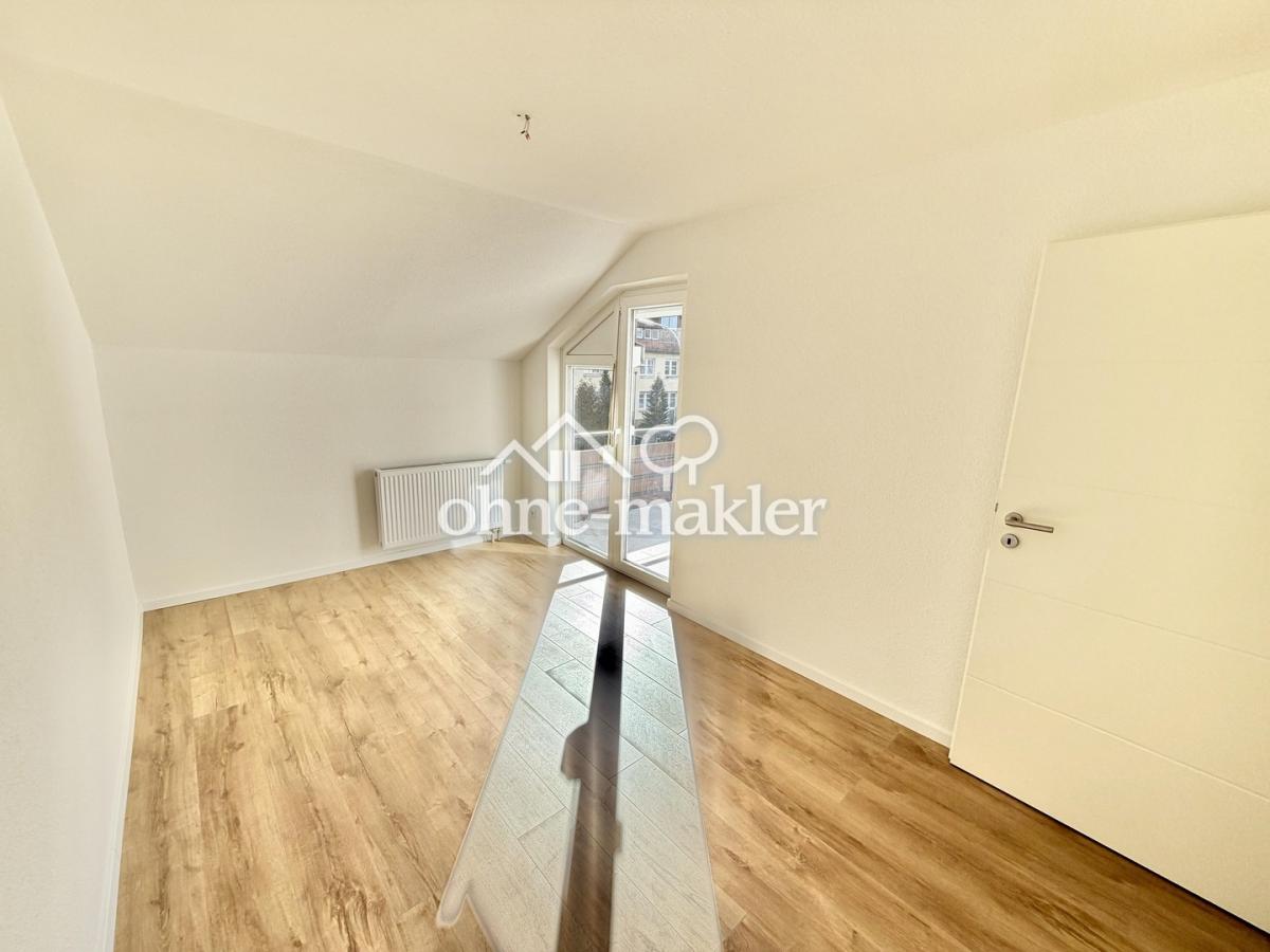 Büro/2.Kinderzimmer