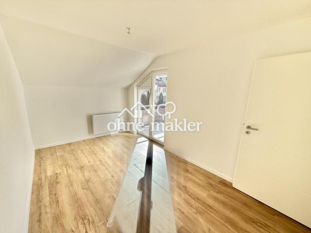 Büro/2.Kinderzimmer