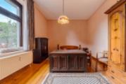 Schlafzimmer OG