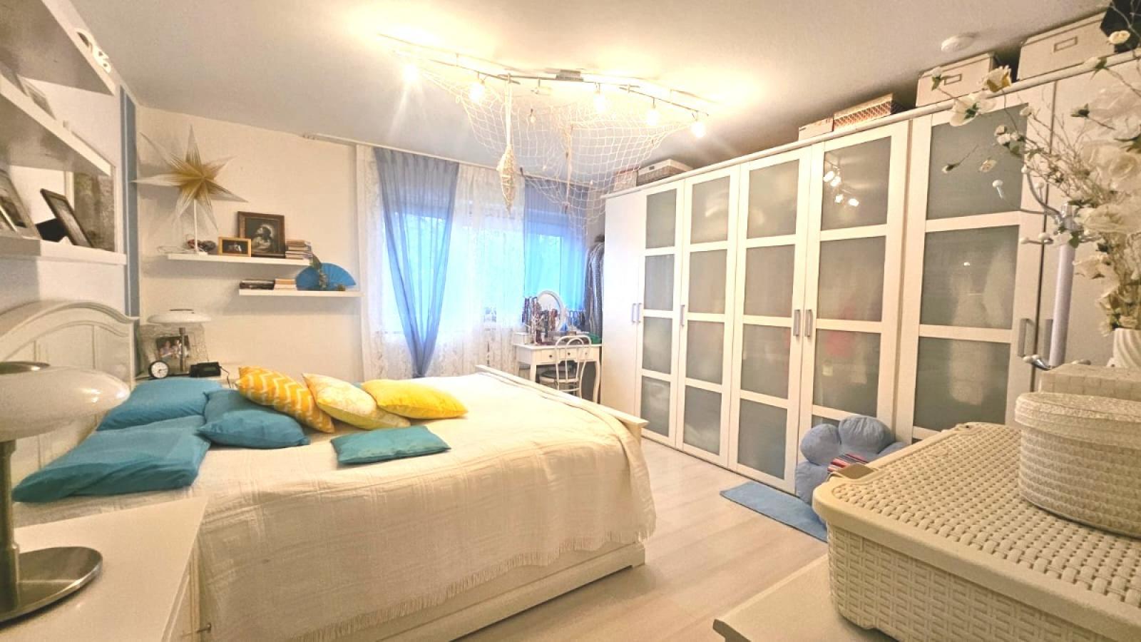 PHOTO-2026-02-19-13-52-24