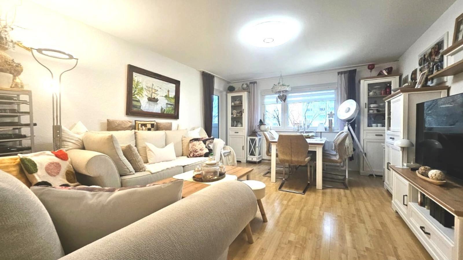 PHOTO-2026-02-19-13-52-24 6