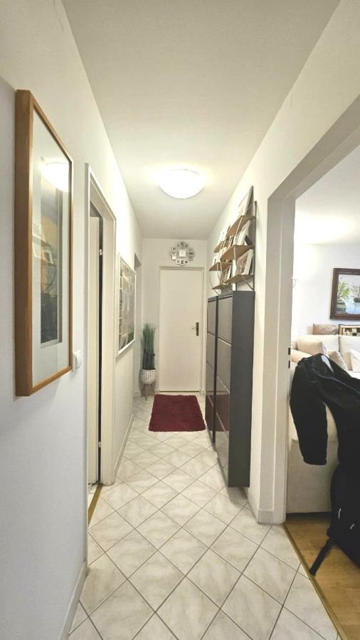 PHOTO-2026-02-19-13-52-20 2