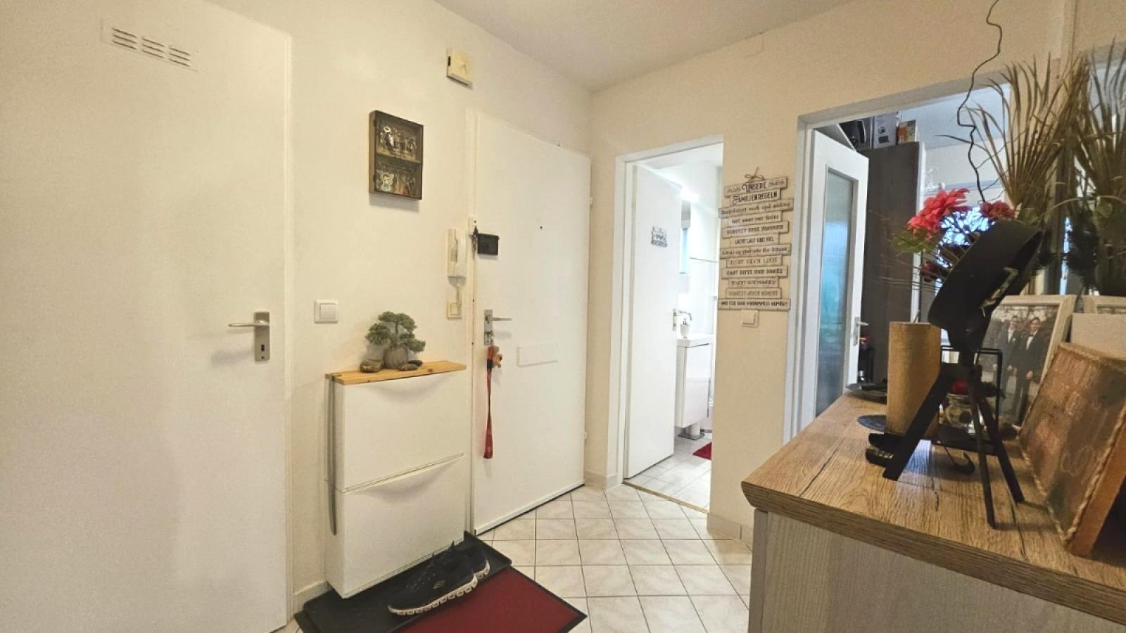 PHOTO-2026-02-19-13-52-22 2