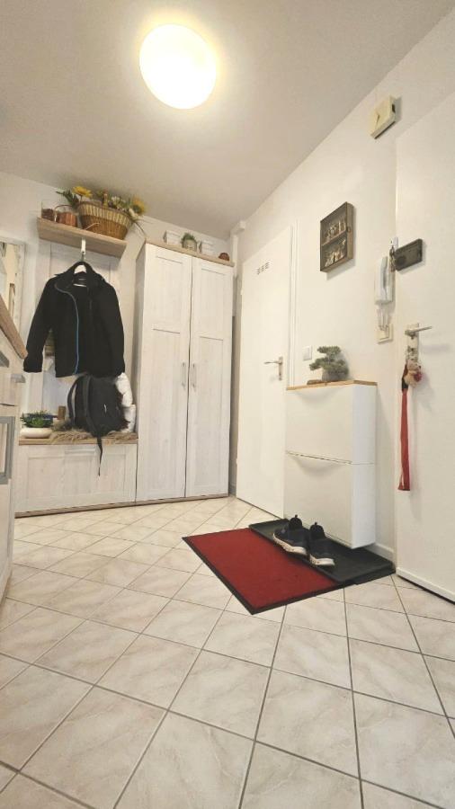 PHOTO-2026-02-19-13-52-22 4