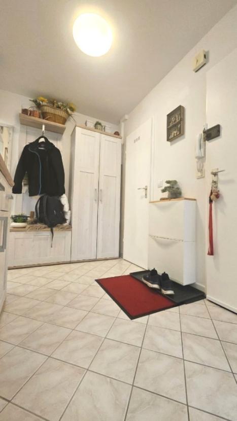 PHOTO-2026-02-19-13-52-22 4