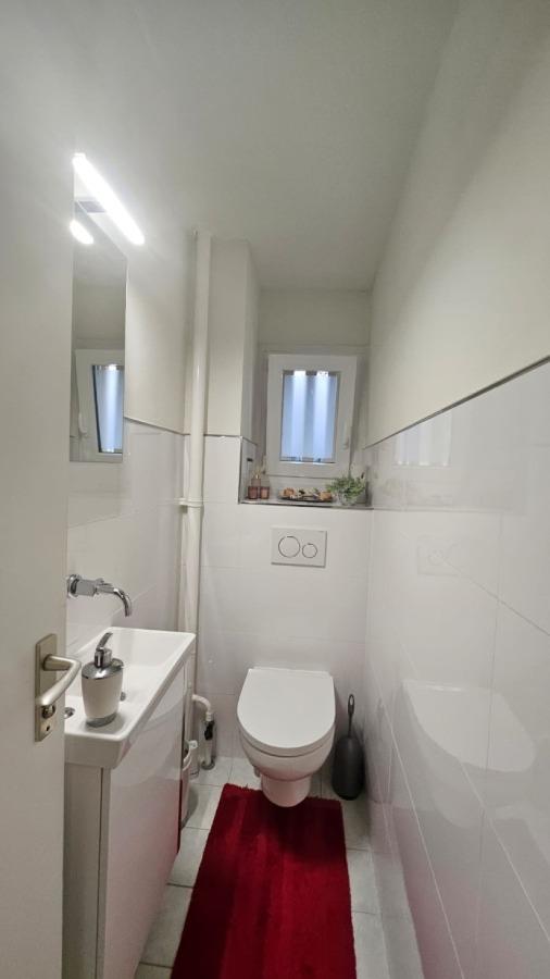 PHOTO-2026-02-19-13-52-23 4