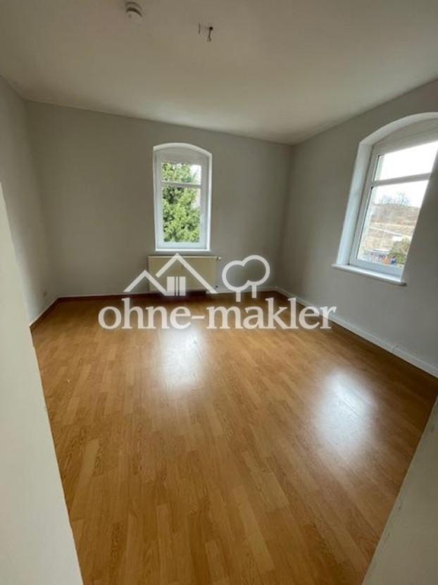 Zimmer Hofseite links