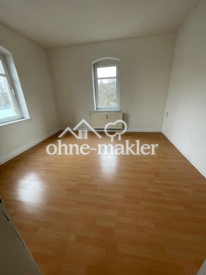 Zimmer Hofseite rechts