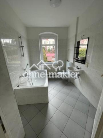 großes Bad mit WM-SP