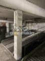 Parkplatz Wohnung 1