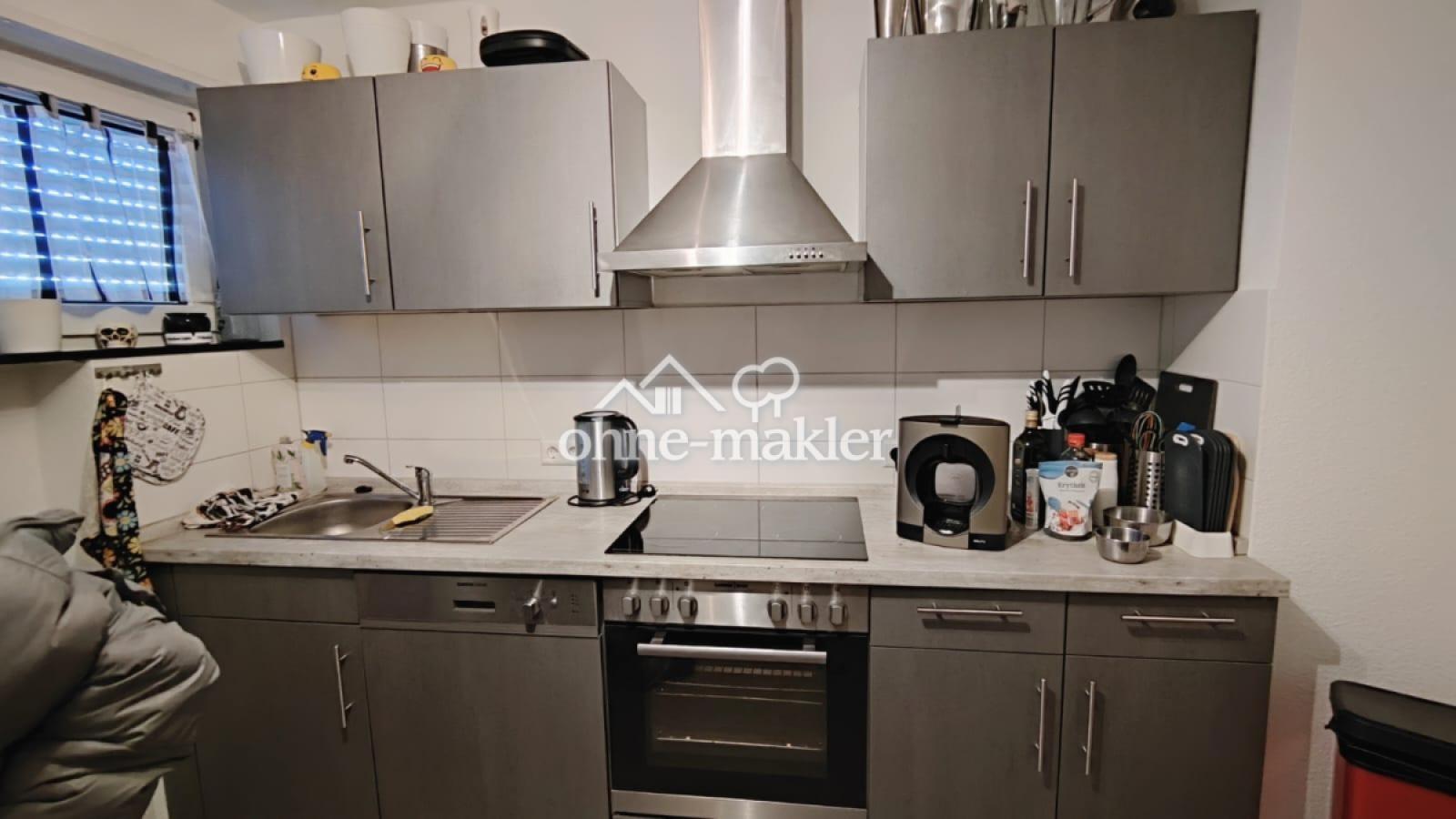 Zeile kann übernommen werden