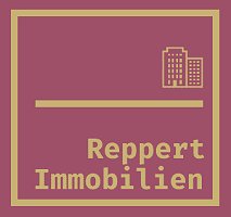 Reppert Immobilien