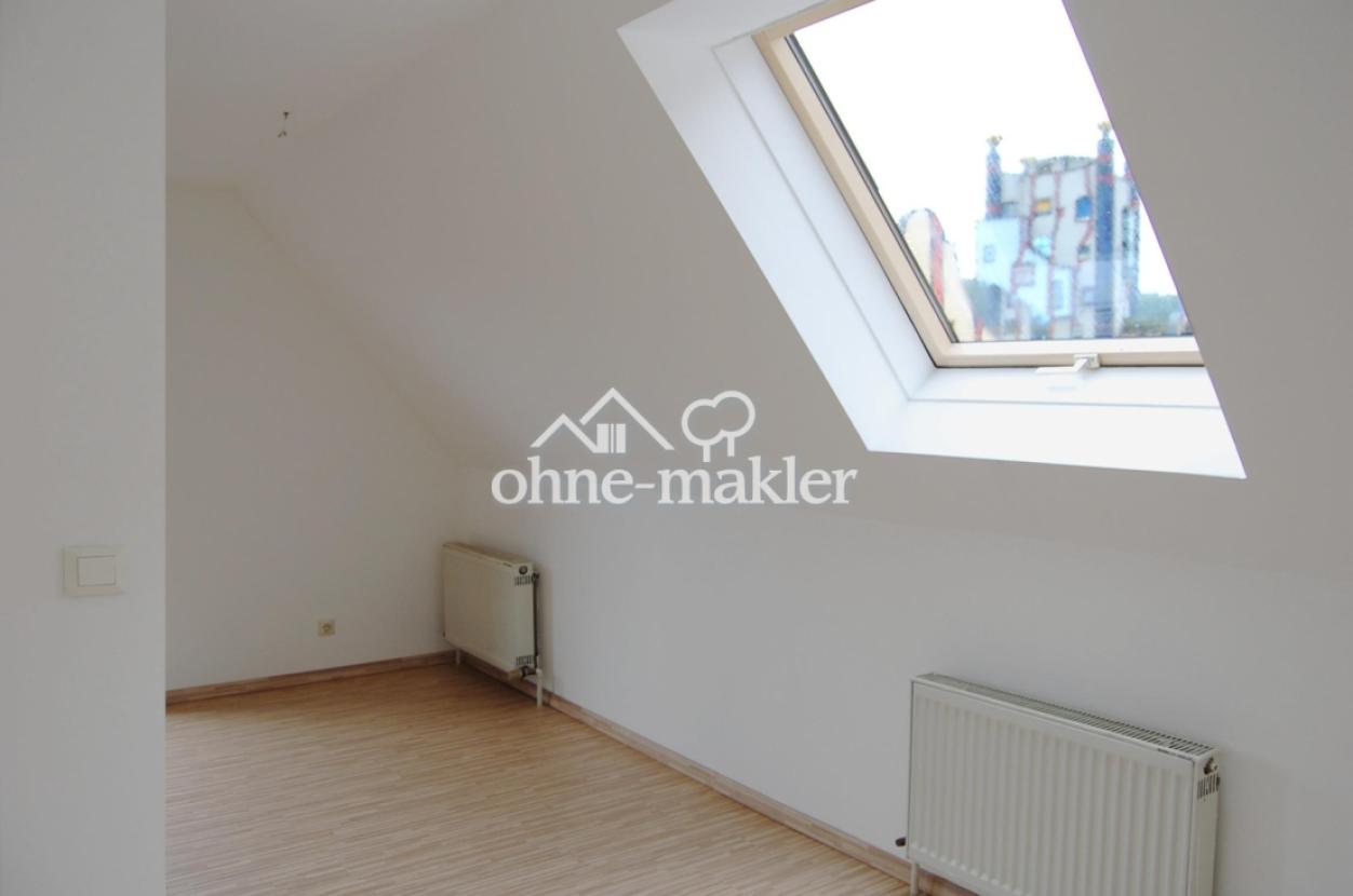 Wohn-/ Arbeitsbereich