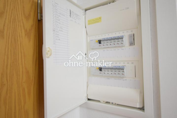 neue Elektrik (2025)