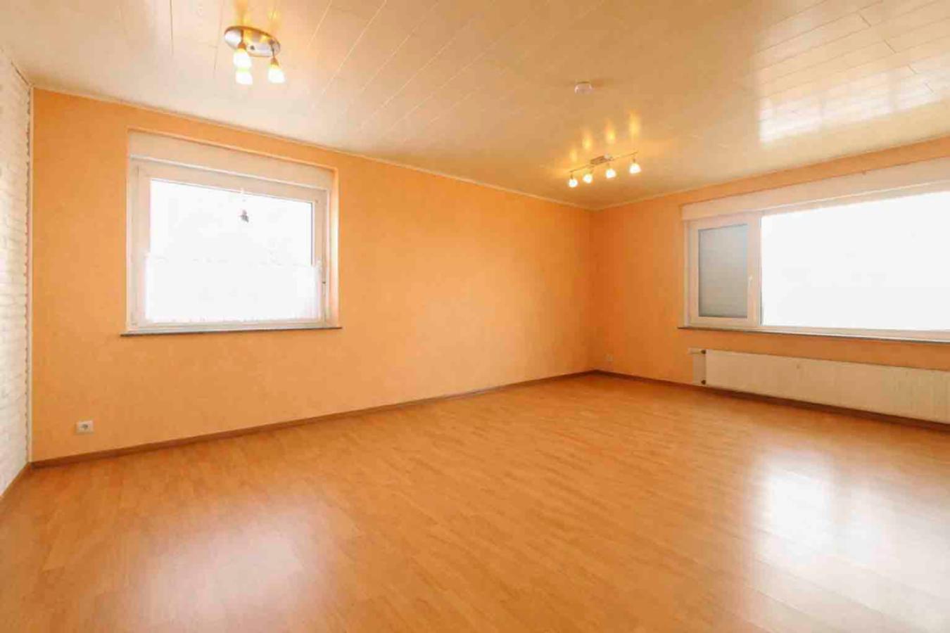 Wohnzimmer Wintersheide 4